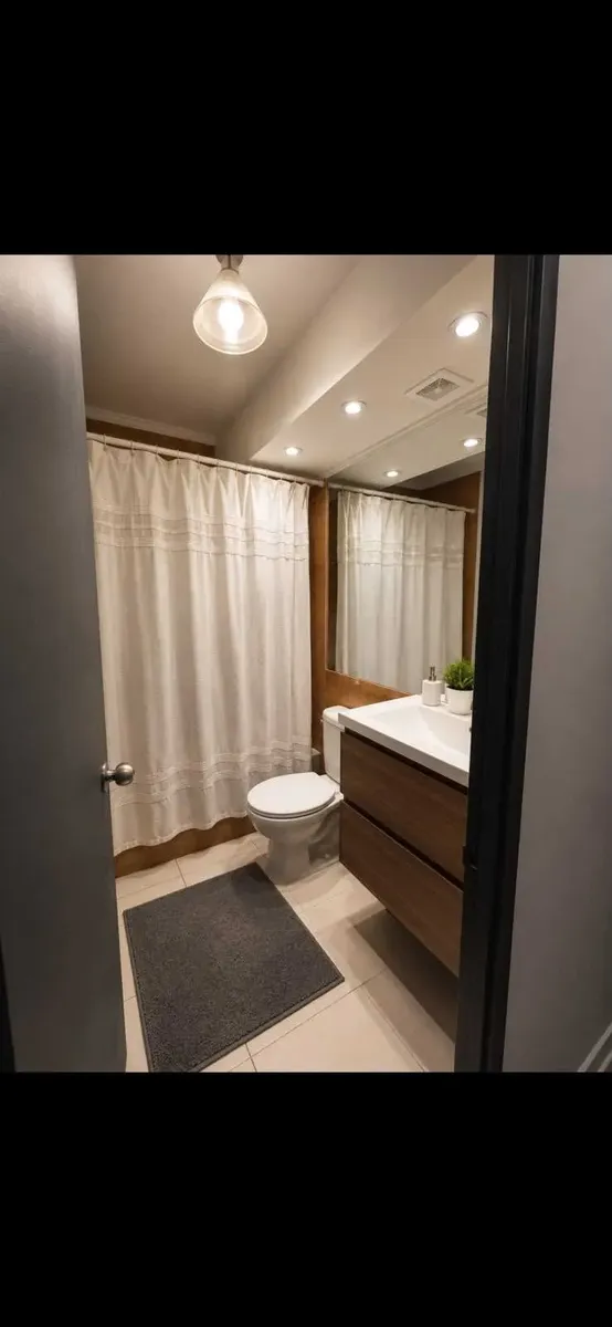 Imagen 5 de 9 de Depto 3d + 1b + 1e $450.000 +gc (177049)