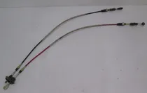 Comprar Piolas Selectora De Cambios Chery Fulwin 1.5 Año 2012 A 2014