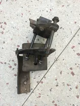 Comprar Base De Caja Trasera Chevrolet Caja 700 Durango Y Camaro 