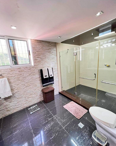 En Venta: Espectacular Quinta En El Castaño, Conjunto Residencial Castaño Park, Maracay, Aragua