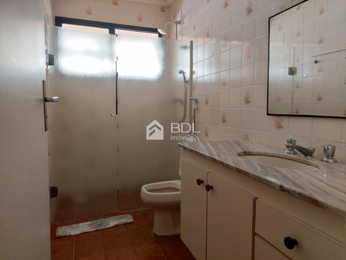 Imagem 9 de 27 de Apartamento Á Venda E Para Aluguel Em Centro - Ap003390