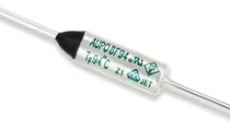 Comprar Fusibles Térmicos Aupo Tf Corte 94c 250v 10a Bf94  10und