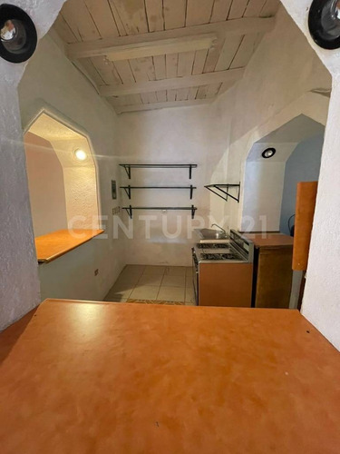 Imagen 15 de 19 de Casa En Renta Baja California 24 Centro Fresnillo Zacatecas
