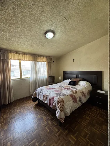 Fp Casa En Venta Con Dos Espacios Independientes En Toluca