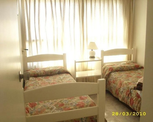 Centrico A Pasos De Gorlero Y Cercano A Ambas Playas !!!