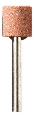 Punta Óxido De Aluminio Dremel 8175 Afilar 9,5mm