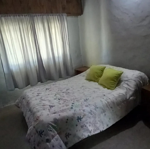Dueño Directo Vende Inmueble