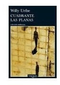 Libro Cuadrante Las Planas (coleccion Andanzas) De Uribe Wil