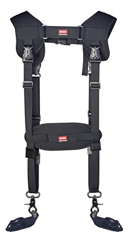 Correa Cámara Muxin Doble Hombro Ajustable - Dslr Slr