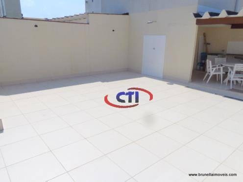 Imagem 9 de 10 de Apartamento Duplex Com 2 Dormitórios À Venda, 140 M² Por R$ 360.000 - Enseada - Guarujá/sp - Ap3463