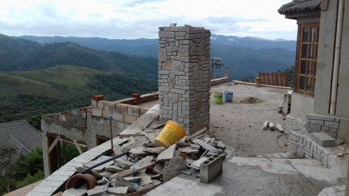 Imagem 21 de 30 de Casa - Ca00220 - 68708657
