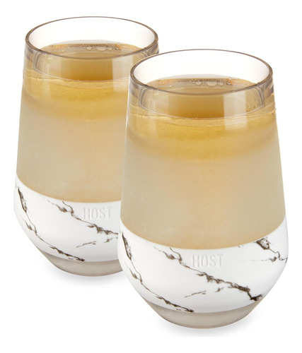 Taza De Enfriamiento Host Freeze Xl En Doble Pared Aislada