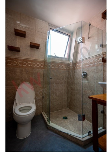 Penthouse En Venta 270 M2 Vistas Panorámicas A La Ciudad