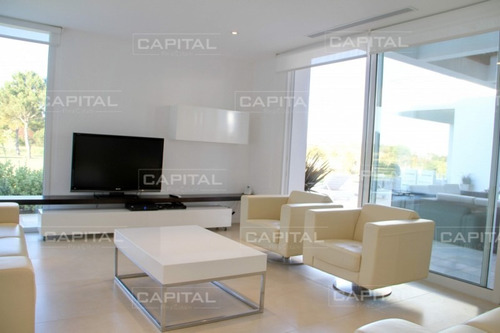 Imagen 26 de 30 de Chacra Con Casa En Venta Mangrullos De Punta Piedra- Ref: 27705