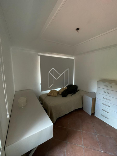 En Venta Casa De 3 Dormitorios En Country Del Golf Viejo