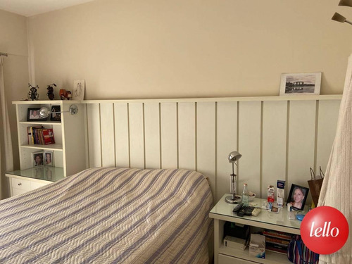Imagem 4 de 18 de Apartamento - Ref: 224536