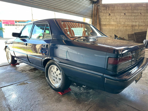 Opala Comodoro Sl/e 2.5