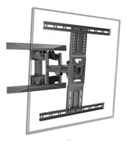 Comprar Racks Para Tv  De 42 A 75 Pulgadas