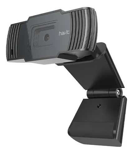 Camara web marca havit hotsell