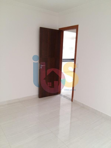 Imagem 12 de 27 de Duplex 3/4 No Centro - Porto Seguro - 4913