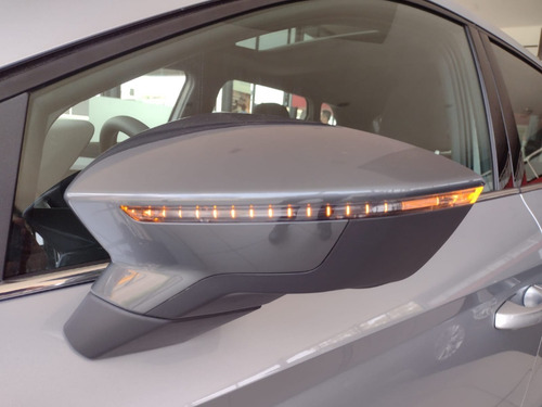 Imagen 10 de 15 de Seat Ibiza Xcellence Standar Nuevo