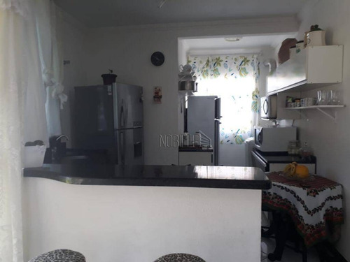 Imagem 10 de 30 de Casa À Venda, 210 M² Por R$ 1.200.000,00 - Cachoeira Do Bom Jesus - Florianópolis/sc - Ca0730