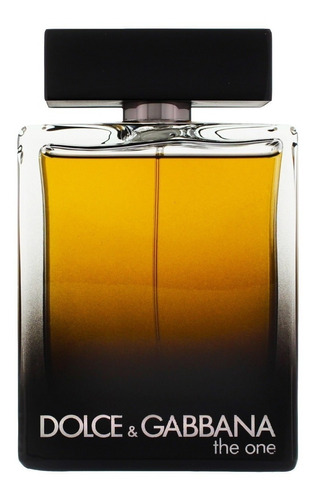 Dolce & Gabbana The One for Men The One EDP 150 ml para  hombre  