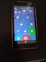 Comprar Microsoft Nokia Lumia 535 .