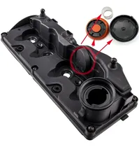 Comprar Valvula Pcv Vw, Audi Seat, Skoda Vag 1.6tdi 2.0tdi 3.0tdi