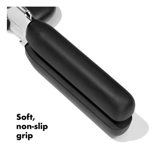 Abrelatas De Mango Suave Oxo Good Grips