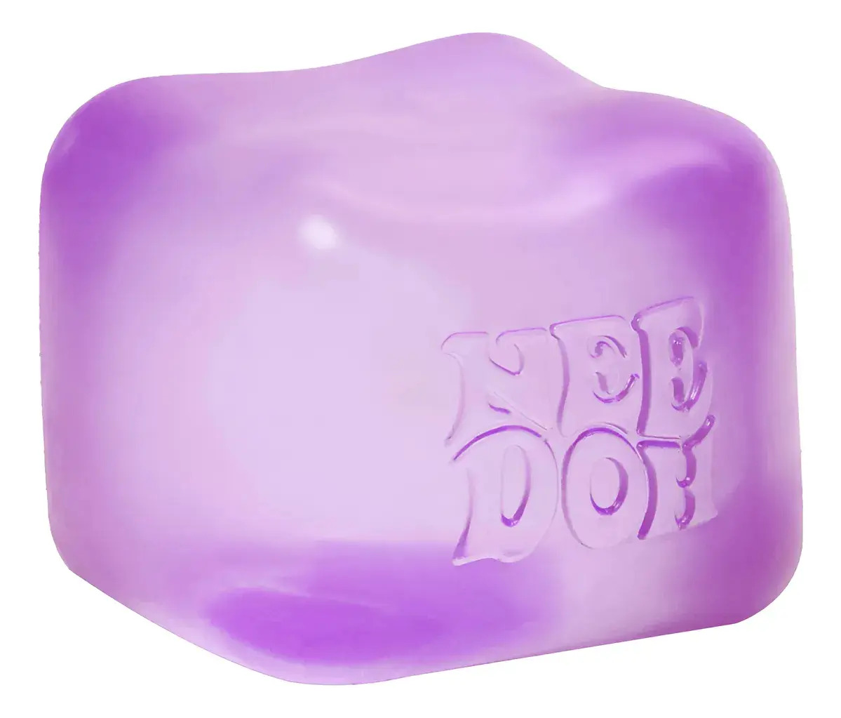 Squishy De Chocolate Bars Surpresa Marcas Famosinhas Popsy Sortidas