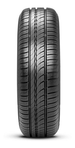 Imagen 2 de 2 de Neumático Pirelli Cinturato P1 225/45 R17 94 W