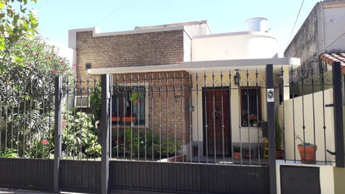 Casa Ph En Venta En Quilmes Oeste Centro