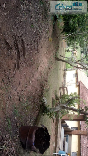 Imagem 6 de 10 de Chácaras À Venda Em Bragança Paulista/sp - Compre O Seu Chácaras Aqui! - 1471848