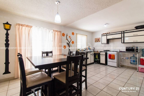 Imagen 6 de 21 de Casas En Venta Zona Norte Chihuahua