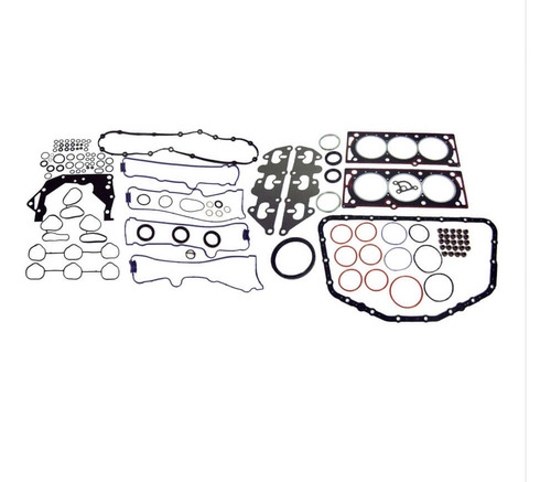 Empaques Juntas Saturn Vue 2002-2003 V6 3.0