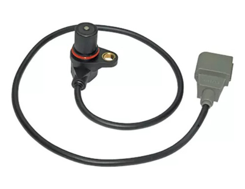 Sensor Rotacion Inyeccion Voklswagen Bora 1.8/2.0/golf 98/