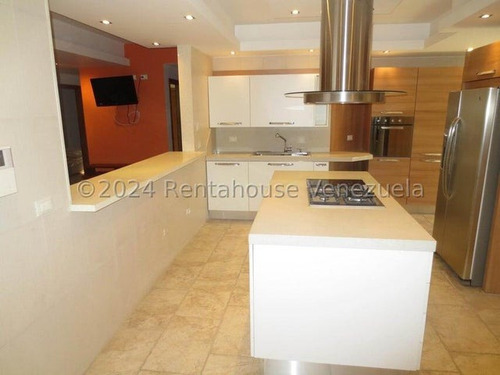 Apartamento En Alquiler La Trigaleña Valencia Carabobo Leida Falcon Lf25-11509