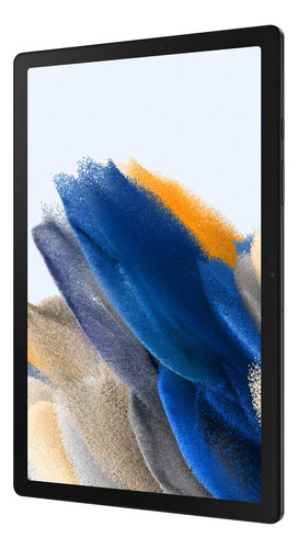 Tableta Samsung Galaxy Tab A8 10.5 64 Gb Android 2022 Dark