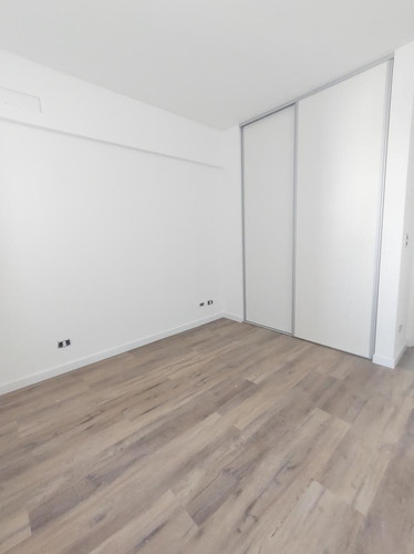 Imagen 17 de 30 de Alvarez Thomas Y Cespedes - Colegiales - 2 Amb A Estrenar En Piso Alto!