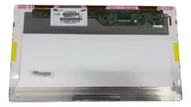 Comprar Pantalla 15.6 Led 40 Pin Lenovo B570 G550 G560 G570 G580