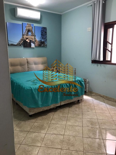 Imagem 23 de 30 de Casas - Venda - Vila Real Continuaçao - Cod. 245 - V245
