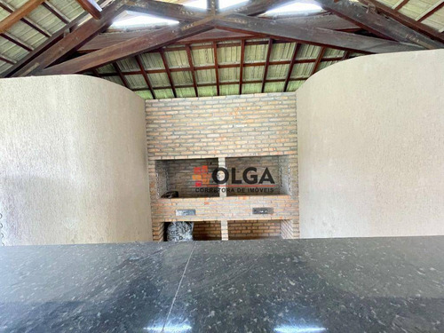 Imagem 17 de 20 de Apartamento Residencial À Venda, Gravatá/pe - Ap0002