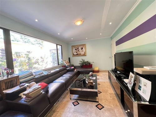 Arriendo Casa No 7d En Suite Walk-in Clóset 7b 6e 2b Los Do