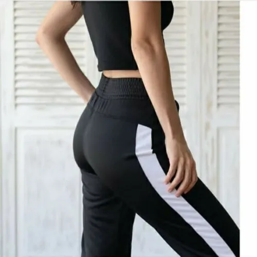 Sownne ropa deportiva sale