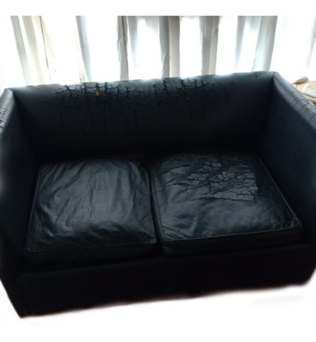 Sofa Cama De 1 Plaza