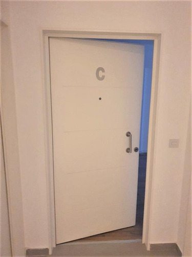 Imagen 5 de 28 de Departamento - Venta - 1 Ambiente - Colegiales - Amenities - A Estrenar!