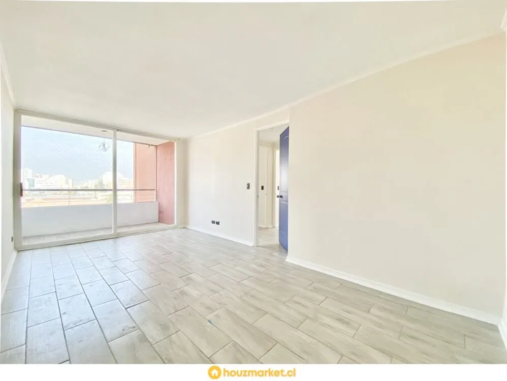 Imagen 2 de 19 de Se Vende Departamento De 3 Dormitorios En San Miguel