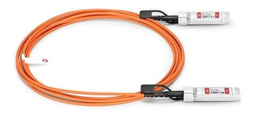 Imagen 3 de 6 de Aoc Active Optical Cable 2.0m
