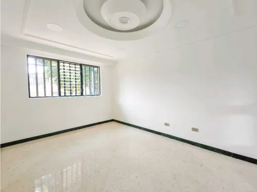 Excelente Casa En Conquistadores